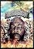 GHETTO GOSPEL : Testimonies...