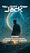 You Don't Know Jack by J.D. Dresner