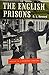 The English Prisons by D. L. Howard