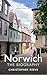 Norwich The Biography