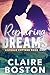 Repairing Dreams (Lilydale ...