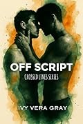Off Script