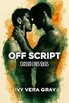 Off Script