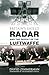 Britain's Shield: Radar and the Defeat of the Luftwaffe