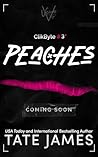 Peaches