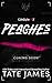 Peaches (ClikByte, #3)