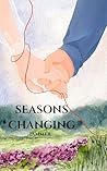 Seasons Changing