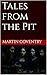 Tales from the Pit