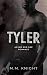 Tyler