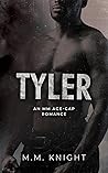 Tyler