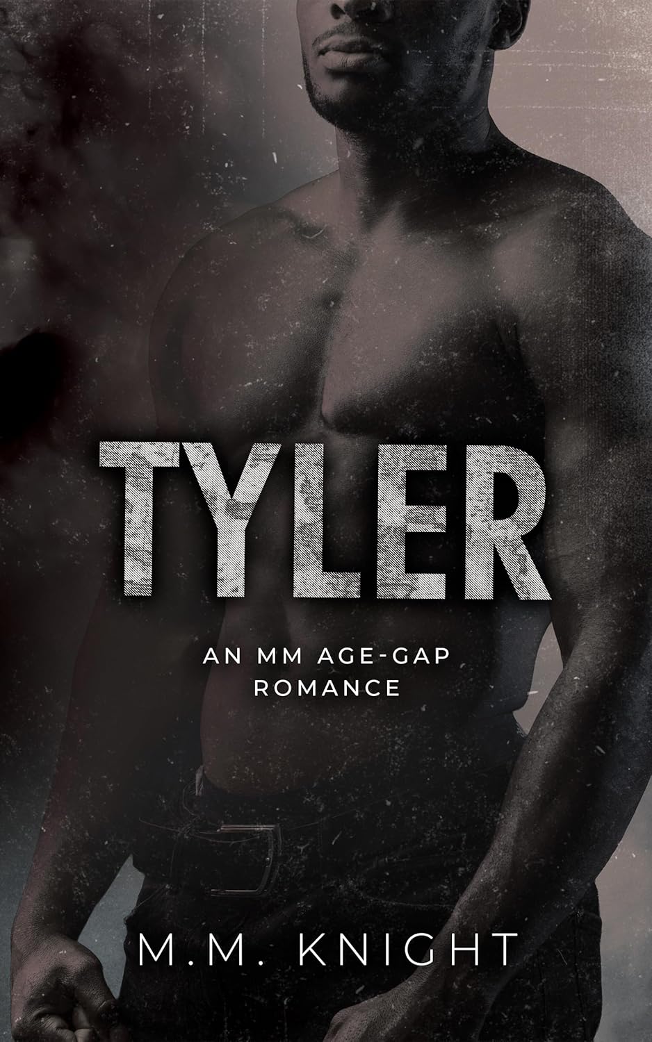 Tyler (Kindle Edition)