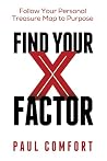 Find Your X Facto...