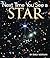 Next Time You See a Star