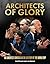 Architects of Glory - The Greatest Coaches in the History of the World Cup