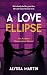 A Love Ellipse
