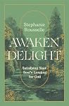 Awaken Delight: S...