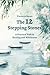 The 12 Stepping Stones: A P...