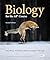 Biology for the AP® Course