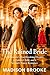 The Ruined Bride: A Billionaire’s Heartbreaking Divorce, a Hidden Child, and a Second Chance Romance (The Ex-Wives Club Book 2)