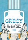 Grecy. Historia g...