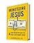 Monetizing Jesus: How Predators Bait Us & How to Outsmart Them