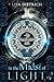 In the Midst of Light (Niki...