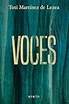 Voces