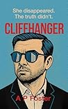 CLIFFHANGER
