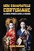 Non chiamatele Cortigiane: La verità storica oltre la finzione: Un saggio rigoroso per distinguere la Geisha dall’Oiran e comprendere il loro reale ruolo nel Mondo Fluttuante (Italian Edition)