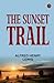 The Sunset Trail