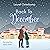 Back to December: A Cozy & ...