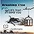 Breaking Free: From the Lies That Bind You