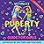 Ultimate Puberty Guide for ...