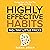 Highly Effective Habits: 14...