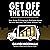 Get Off the Truck: Your Gui...