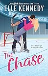 The Chase