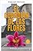 The Guardian of the Flowers by ROBER H.L.CAGIAO
