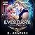 Ever Dark, Volume 8: The Va...