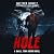 Hole: A Small Town Horror Novel