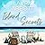 Island Secrets by Laura Abbott