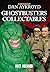 Ghostbusters Collectables
