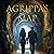 AGRIPPA'S MAP: Detective Ma...