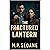 The Fractured Lantern: A Gr...