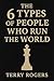 The 6 Types of People Who R...