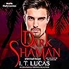 Dark Shaman: Eternal Hope: The Children of the Gods Paranormal Romance, Book 100