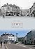 Lewes Through Time