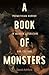 A book of monsters: Prometh...