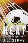 Nailing Heat