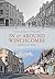 In & Around Winchcombe Thro...