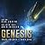 Genesis (Erste Kolonie #1)